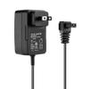 Aprelco AC Adapter Compatible with Rock&Rocker HJ1103 J Cordless Robotic Pool Cleaner Robot Vacuum view 1