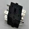 FZ31-9E 11 Pins 7 Positions FZ31-10 Oven Function Rotary Selector Switch Fits for Cuisinart Beelicious Geek Chef fm9001e air Oven view 1