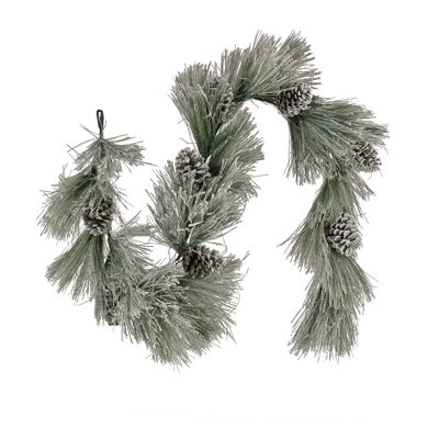 National Tree Company Christmas Artificial Tree, Green