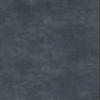 LaModaHome Area Rug Non-Slip - Anthracite Anthracite Thin, Washable Soft Machine Washable Bedroom Rugs Indoor Outdoor Bathroom Mat Kids Child Stain Resistant Living Room Kitchen Carpet 3.3 x 9.9 ft view 3