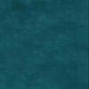 LaModaHome Area Rug Non-Slip - Green Green Thin, Washable Soft Machine Washable Bedroom Rugs Indoor Outdoor Bathroom Mat Kids Child Stain Resistant Living Room Kitchen Carpet 2.7 x 6.6 ft (256) view 3