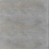 LaModaHome Area Rug Non-Slip - Light Grey Light Gray Thin, Washable Soft Machine Washable Bedroom Rugs Indoor Outdoor Bathroom Mat Kids Child Stain Resistant Living Room Kitchen Carpet 3.3 x 9.9 ft view 3