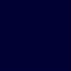 LaModaHome Area Rug Non-Slip - Navy Blue Navy Blue Thin, Washable Soft Machine Washable Bedroom Rugs Indoor Outdoor Bathroom Mat Kids Child Stain Resistant Living Room Kitchen Carpet 1.3 x 2 ft view 3