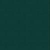 LaModaHome Area Rug Non-Slip - Green Green Thin, Washable Soft Machine Washable Bedroom Rugs Indoor Outdoor Bathroom Mat Kids Child Stain Resistant Living Room Kitchen Carpet 2 x 3.3 ft (265) view 3