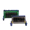 YAXRO Main Brush Frame Cleaning Head Assembly Module Compatible with Irobot Roomba 500 600 700 527 550 595 620 630 650 655 760 770 780 790 Parts (Color : for 600 Series) view 1