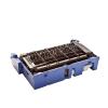 YAXRO Main Brush Frame Cleaning Head Assembly Module Compatible with Irobot Roomba 500 600 700 527 550 595 620 630 650 655 760 770 780 790 Parts (Color : for 600 Series) view 2
