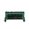 YAXRO Main Brush Frame Cleaning Head Assembly Module Compatible with Irobot Roomba 500 600 700 527 550 595 620 630 650 655 760 770 780 790 Parts (Color : for 600 Series) view 3