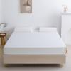 Anwick Memory Foam Full Size Mattress, 8 inch Gel Memory Foam Mattress for a Cool Sleep, Medium Firm Feel with Motion Isolating, Cool Sleep & Comfy Support Made in USA (Full) view 1