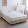 Anwick Memory Foam Full Size Mattress, 8 inch Gel Memory Foam Mattress for a Cool Sleep, Medium Firm Feel with Motion Isolating, Cool Sleep & Comfy Support Made in USA (Full) view 2