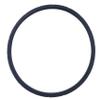 09985 Pressure Canner Sealing Ring/Overpressure Plug Pack for Presto Part For Presto Pressure Canner models: 0174510, 0175510, 0178107, 0175107(2Pack view 2