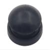 09985 Pressure Canner Sealing Ring/Overpressure Plug Pack for Presto Part For Presto Pressure Canner models: 0174510, 0175510, 0178107, 0175107(2Pack view 3