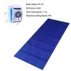 Mattress Cooler Bed Cooling Mattress Pad, Water-Cooled Heat-dissipating Mattress with A Mini Refrigerator, Provide Cool and Good Sleep, 0.6X1.7M view 2