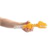 Dinosaur Bubble Bottle Chompers 12 Pieces view 4