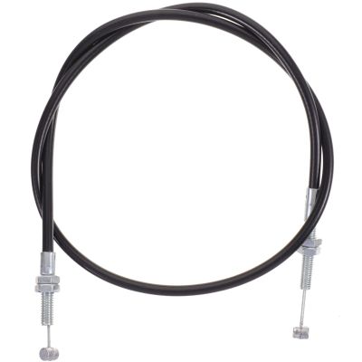 Beaupretty Recliner Replacement Parts Replacement Recliner Pull Cable with Handle for Sofa Couch Loveseat Chair Universal Release Cable for Easy Grip and Release