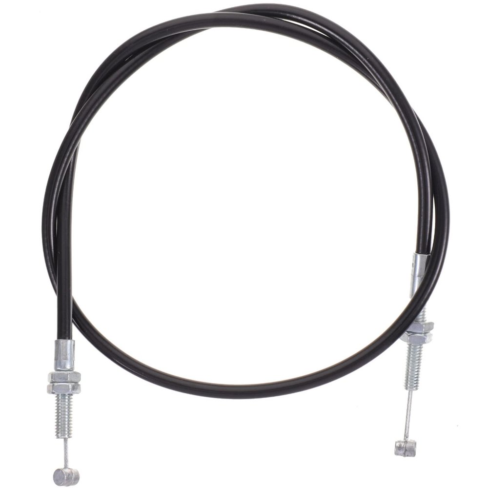 Beaupretty Recliner Replacement Parts Replacement Recliner Pull Cable with Handle for Sofa Couch Loveseat Chair Universal Release Cable for Easy Grip and Release