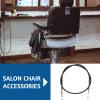 Beaupretty Recliner Replacement Parts Replacement Recliner Pull Cable with Handle for Sofa Couch Loveseat Chair Universal Release Cable for Easy Grip and Release view 3