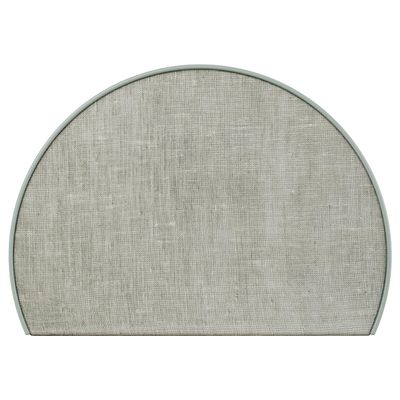Hatch Restore 2 - Slate (2022 Model)