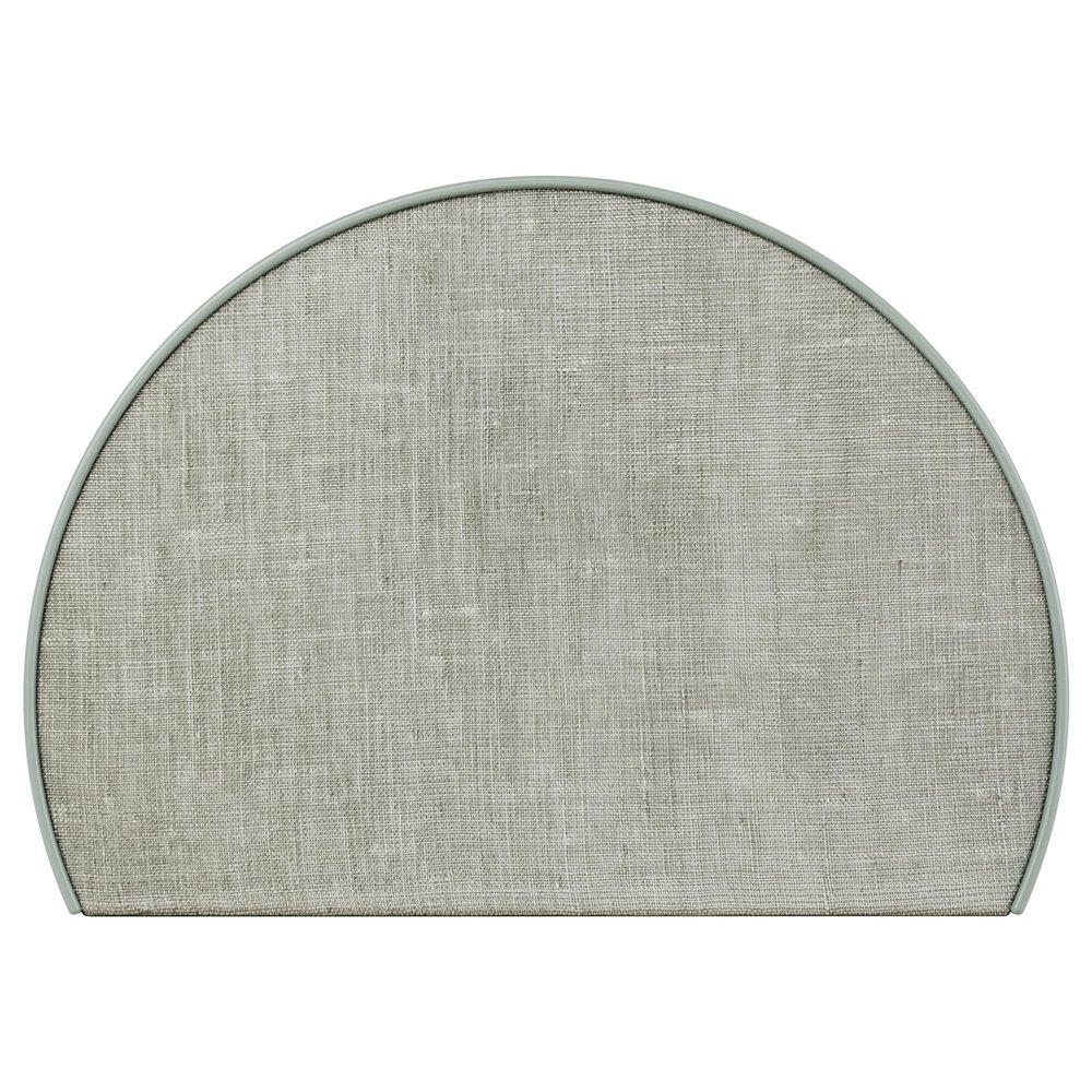 Hatch Restore 2 - Slate (2022 Model)