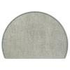 Hatch Restore 2 - Slate (2022 Model) view 1