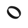 LEFITPA 10 Pack Replacement Vacuum Traction Belt for Kirby for Sentria Power Drive G10D Upright Vacuums view 3