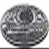 12 Inch Silent Non-Ticking Wall Clock Modern Wall Clock Snowboardingative Wall Clock Snow Mountain Sports Ski Goggles Skiing Equipment Laser Cut Wall Watch Snowboarders' Modern Clock view 3
