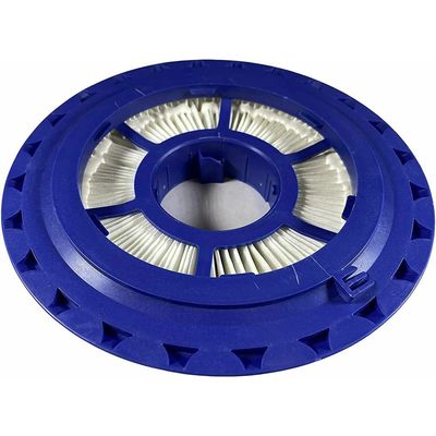 LEFITPA Replacement 92076901 920769-01 EFP HEPA Post Motor Filter for Dyson DC41 Animal Complete DC65 Ball Allergy Exclusive UP20 UP13 DC66 Models