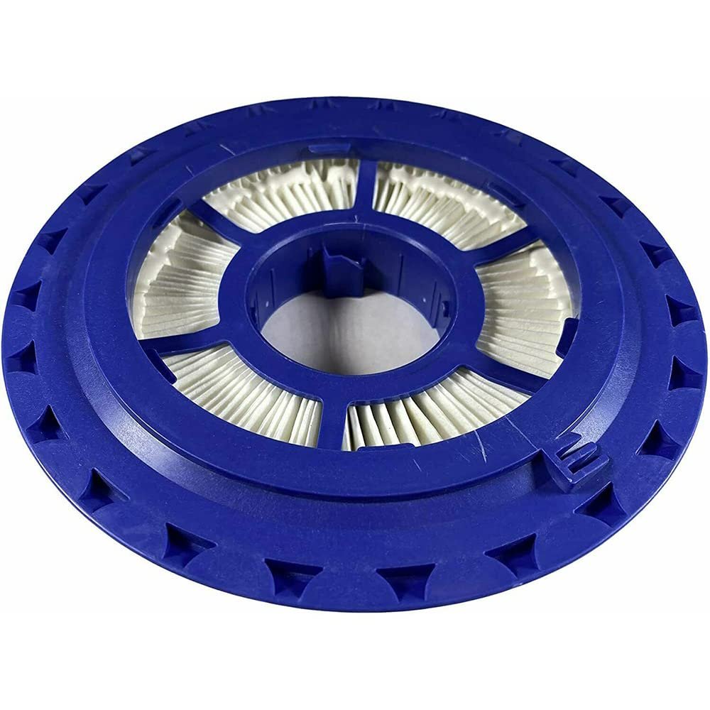 LEFITPA Replacement 92076901 920769-01 EFP HEPA Post Motor Filter for Dyson DC41 Animal Complete DC65 Ball Allergy Exclusive UP20 UP13 DC66 Models