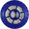 LEFITPA Replacement 92076901 920769-01 EFP HEPA Post Motor Filter for Dyson DC41 Animal Complete DC65 Ball Allergy Exclusive UP20 UP13 DC66 Models view 3