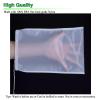 4PCS Cloths Strainer,Food Grade Nylon Nut Bag Strainer,Reusable Cold Brew Coffee Cheese Cloths Strainer for Straining Fruit Juice,Nut Milk,Doufu,Coffee,Soup Etc (Bag strainer) view 4