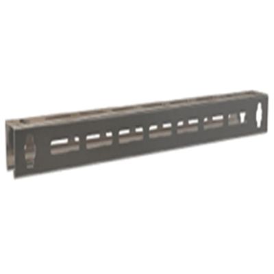 GRIPPLE Universal Bracket 13 inches,Sold 5/ Box