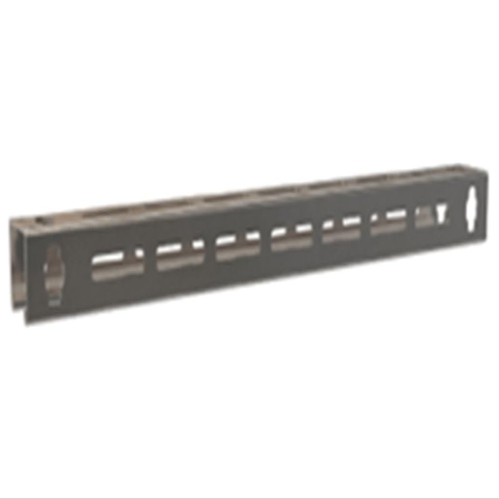 GRIPPLE Universal Bracket 13 inches,Sold 5/ Box