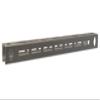 GRIPPLE Universal Bracket 13 inches,Sold 5/ Box view 1