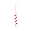 POWER PLANTER 24 in. Steel Bulb Auger Drill Bit view 1