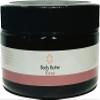 BESOAPandMORE BEBody Butter (Rose) 7.5oz view 1