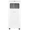 Hisense AP0522CR1W Portable Air Conditioner 5000-BTU DOE 115-Volt Vented (Renewed) view 1