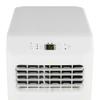 Hisense AP0522CR1W Portable Air Conditioner 5000-BTU DOE 115-Volt Vented (Renewed) view 2