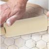 Dumpling Mold Maker Russian Ravioli Maker Dumplings Mold with Rolling Pin Ravioli Cutter Machine Pirogi Press Kitchen Accessories view 3