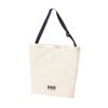 HELLY HANSEN() Shoulder Bag, Ivory view 1