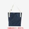 HELLY HANSEN() Shoulder Bag, Ivory view 4