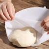 1/2PCS Silicone Kneading Bags,Reusable Silicone Bag Multifunctional Dough Mixer Non-Stick Kneading Bag for Bread Pastry Pizza(Large) view 3
