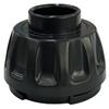 Tolxh Juicer End Cap #8006 Drum Unit 1 or 2 Black 8004 8005 8003 J8006HDS J8006HDC Quality Durable New Replacement Parts For Omega view 3