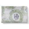Elegant Comfort Lightweight Printed Throw Blanket- All Season, Ultra Soft, Cozy and Plush- Decorative Throw Blankets, Perfect for Lounging, 50 x 70 inches, Faith, Hope and Love, Throw Blanket view 4