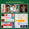 Narecte Kids Blanket Hoodie Kids Hoodie Blanket Kids Wearable Blanket Kids,Wearable Blanket,Oversized Sweatshirt Birthday Gifts for Teen Girl Year Old Boy Gift Ideas Luminous for Toddler Kids view 4