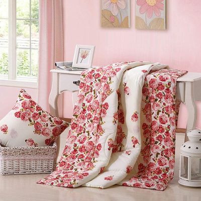 2 In 1 Cushion Throw Pillows,travel pillow blanket,pillow blanket 2 in 1,Easy to carry,Stowable Yellow Pillow Blanket Cartoon Picture Foldable Quilt Blankets Rugs Home Office Throw Pillows Cushion Car