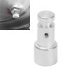 Cooker Floater Set, Float Valve 10Set Durable to Use for Home for Kitchen for GoWISE GW22620 GW22623 view 3