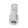 Cooker Floater Set, Float Valve 10Set Durable to Use for Home for Kitchen for GoWISE GW22620 GW22623 view 4