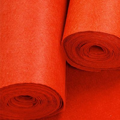 Aisle Runner for Weddings 2mm Thickness, Non-Slip Outdoor Carpet Cutable Runner Rug for Wedding Christmas Xmas Thanksgiving Outdoor Decoration (Size : 1x30m)