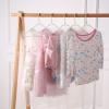 50pcs Boy Girl Clothing Dust Transparent Hanging Bags for Dry Cleaning Storage Lightweight Garment Bags for Suits Coats for Shops Home Use view 4