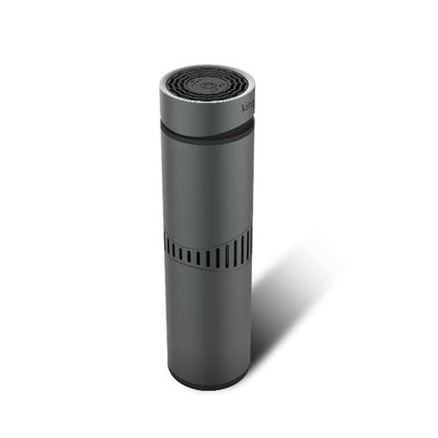 SUMESIRO Car Indoor Air Purification Home Air Cleaner