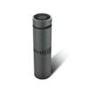 SUMESIRO Car Indoor Air Purification Home Air Cleaner view 1